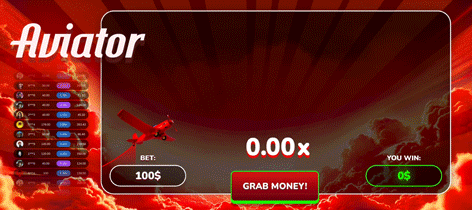 Arena 365 Cricket & Casino Screenshot
